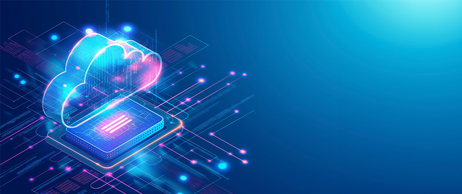 What are the Advantages of Cloud Computing? Get Detailed Insights Here!