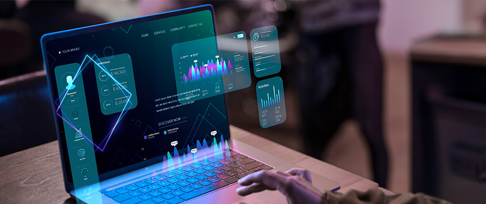 How To Get Into a Data Science Career