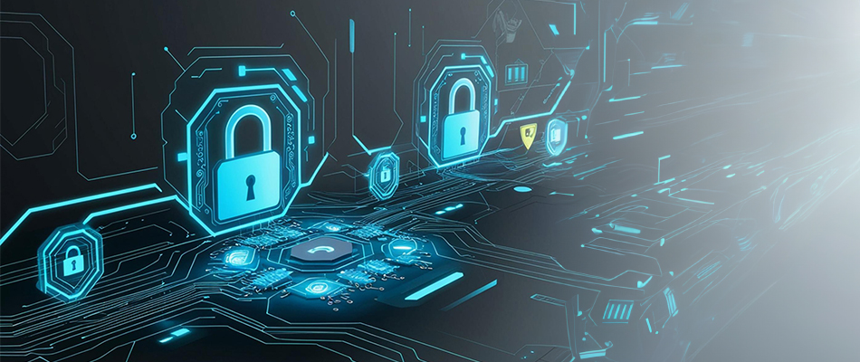 What is Cyber Security