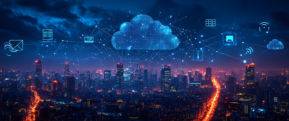 Best Ways to Learn Cloud Computing- Basic to Advanced Learning!