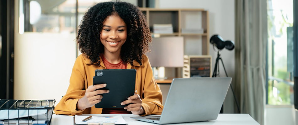 How to Learn Search Engine Marketing