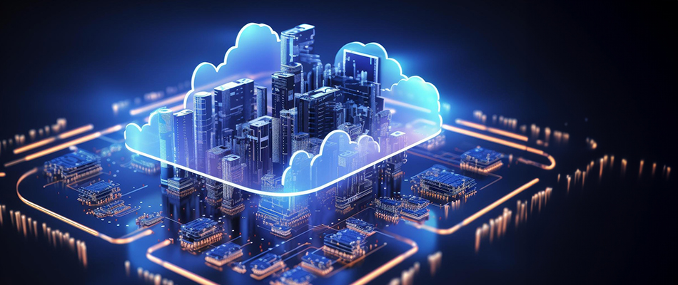 What is Cloud Computing? Get Detailed Insights Here