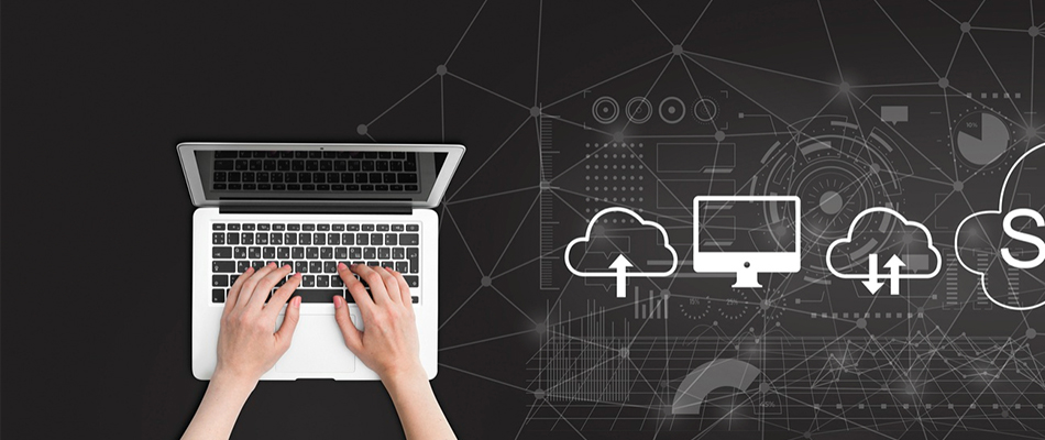 What is IaaS, PaaS, SaaS in Cloud Computing? Benefits & Uses