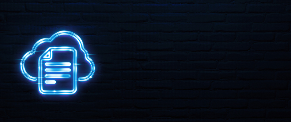 What is Risk Mitigation in Cloud Computing? Methods and Tools