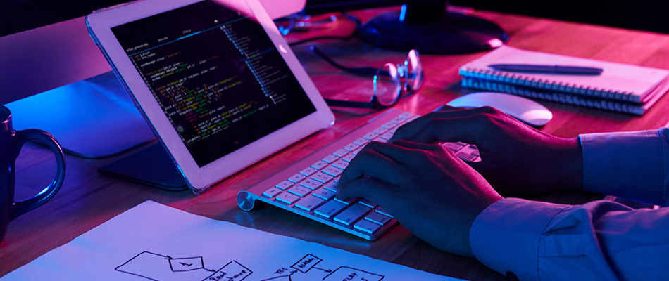 Is Web Development Hard?- Check Tips, Skills, and Learning Paths to Get Started!