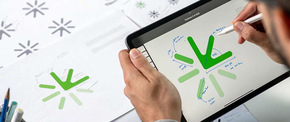 Is Graphic Design Hard to Learn