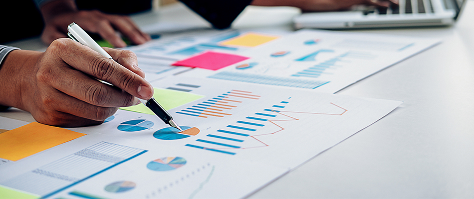 What is a Punch List in Project Management