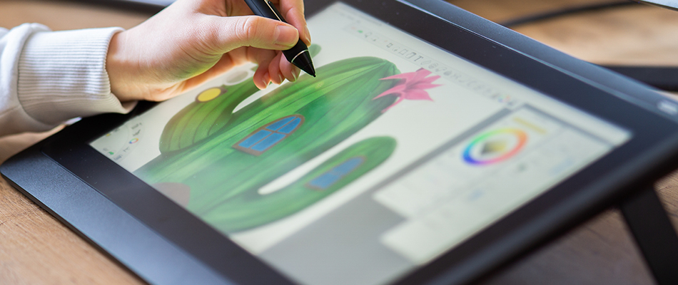 Where Can I Study Graphic Design in Uganda?- Explore Different Universities &amp; Institutions!