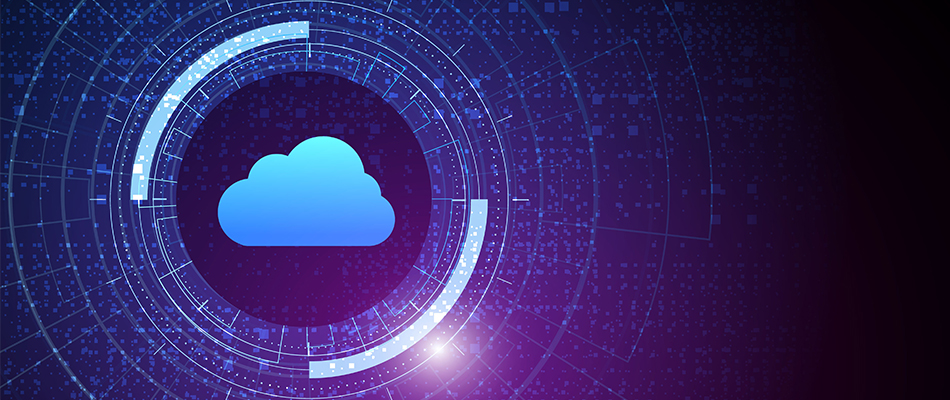 Where Can I Study Cloud Computing in Uganda?