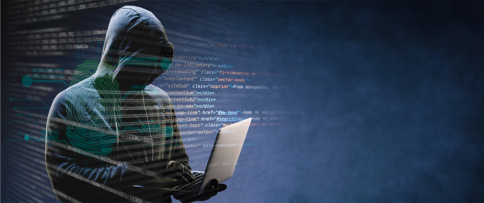 Types of Cyber Attacks: Learn How to Protect Your Systems