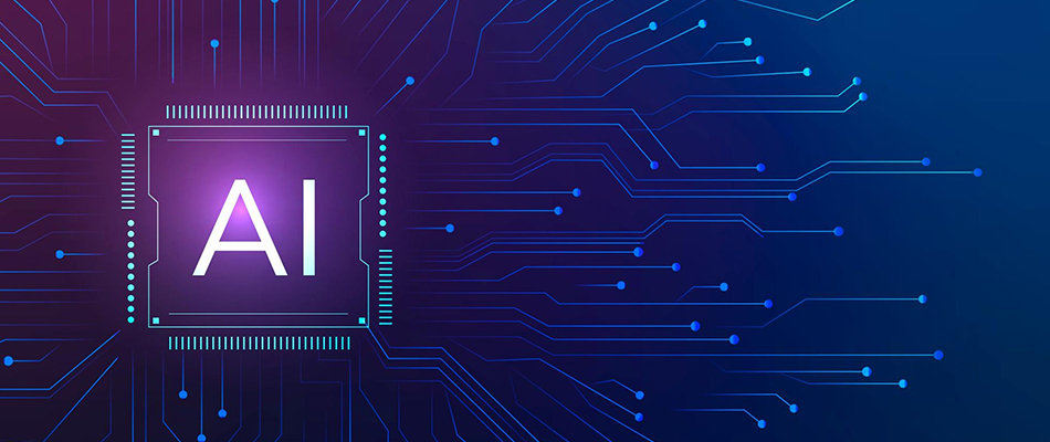 What to Learn in Artificial Intelligence