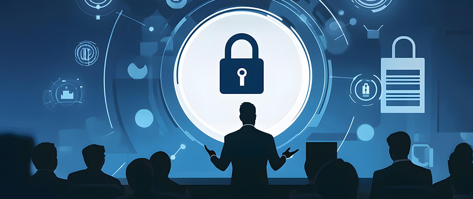 What is the Purpose of Cyber Security