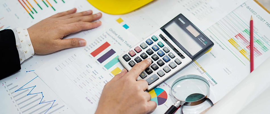 cost management in project management