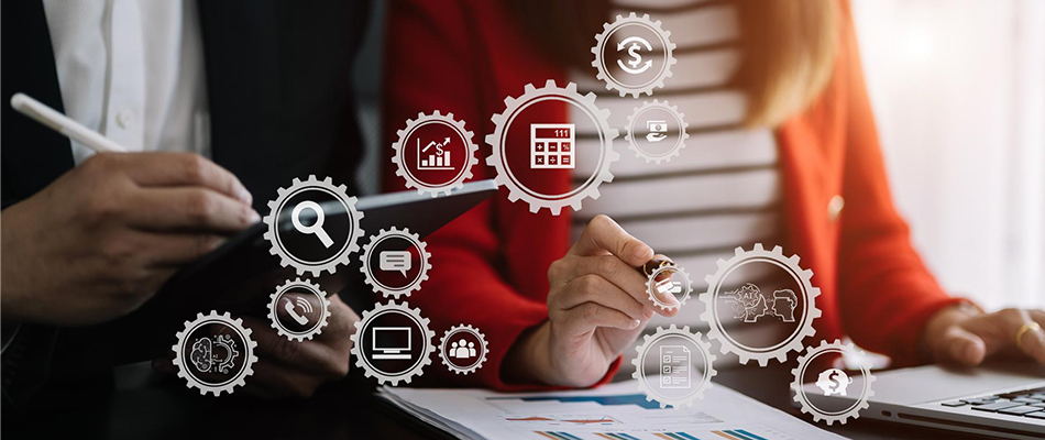 Quality Management in Project Management