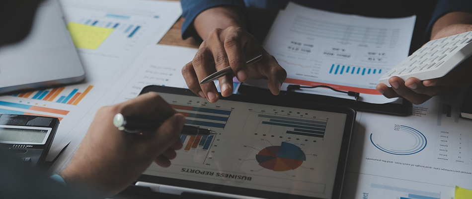 What Do Business Analysts Do