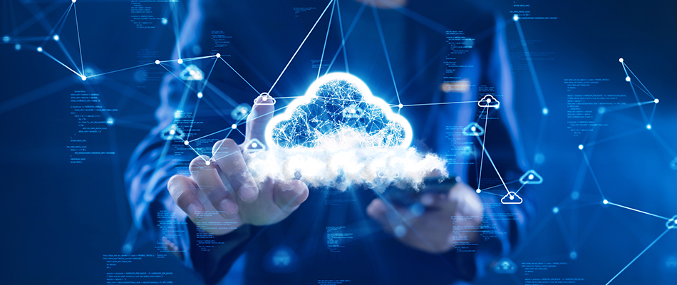 What Is a Cloud Computing Course