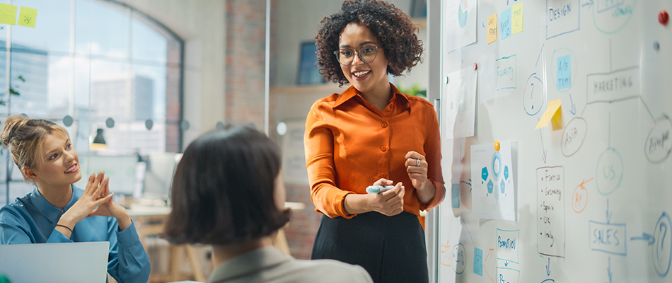 How to Become a Product Manager