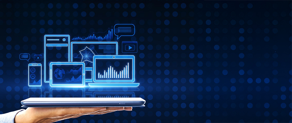 Understanding the Different Types of Content in Digital Marketing!
