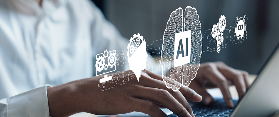 Career Guide on How to Become an Artificial Intelligence Engineer