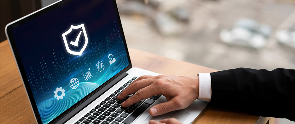 How to Become a Cyber Security Analyst? Explore Essential Skills and Enrol in the Best Course