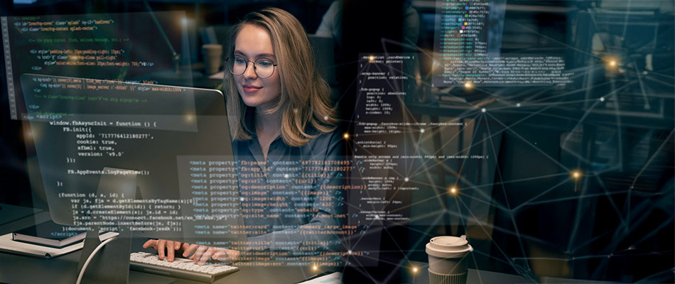 How to Become a Software Engineer in South Africa