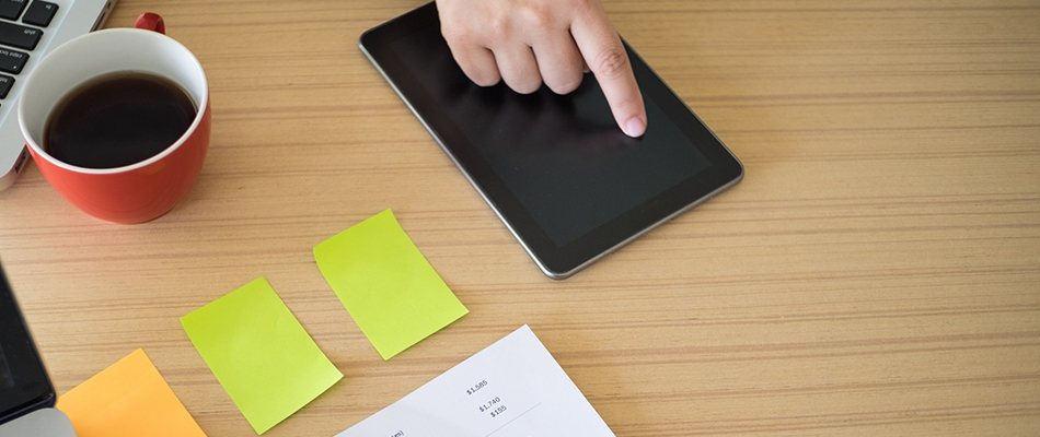 What is Swot Analysis in Project Management