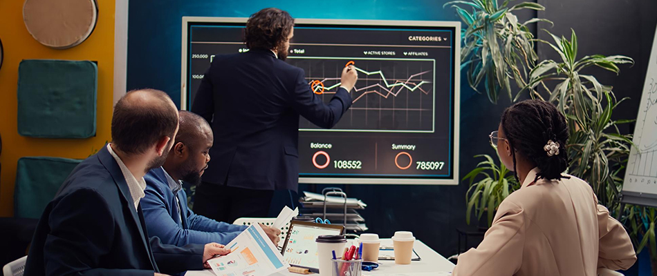 What are Capex and Opex in Project Management?- Understanding Its Importance!