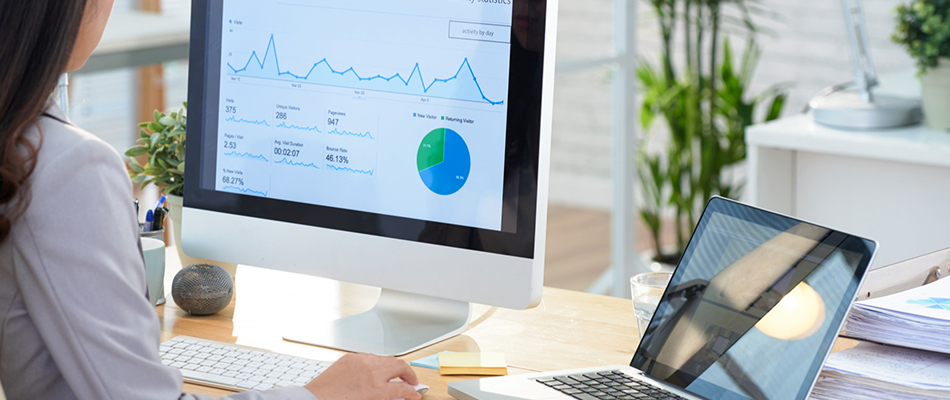 How To Become a Data Analyst in Nigeria?