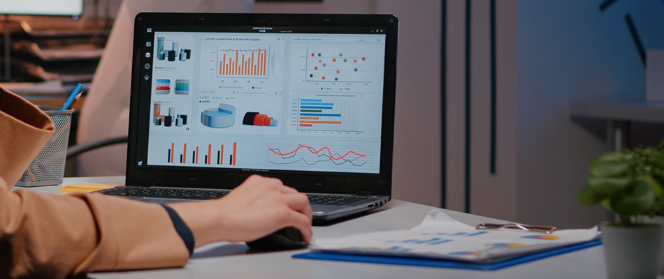 How to Become a Data Analyst in South Africa: Essential Steps, Skills and Opportunities