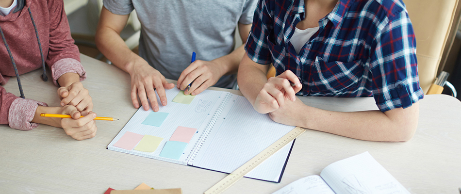 What are 49 Processes in Project Management?- Get List Here!