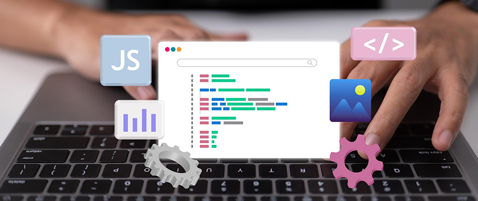 Social Media Marketer Salary in South Africa