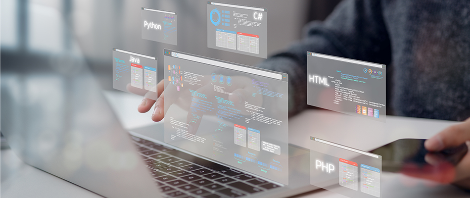 Junior Product Manager Salary in South Africa – Detailed Salary Breakup!