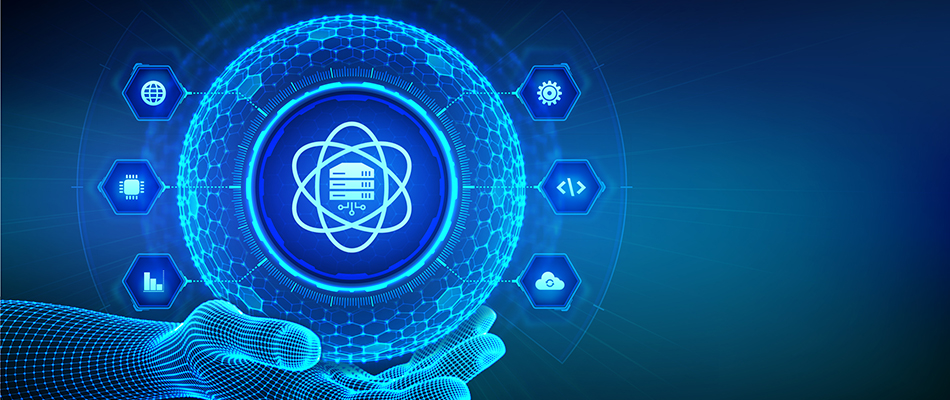 What Is Variance in Data Science? Discover How It Shapes Data Interpretation and Decision-Making