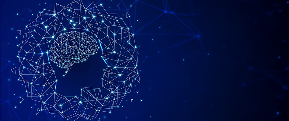 What is a Neural Network in AI