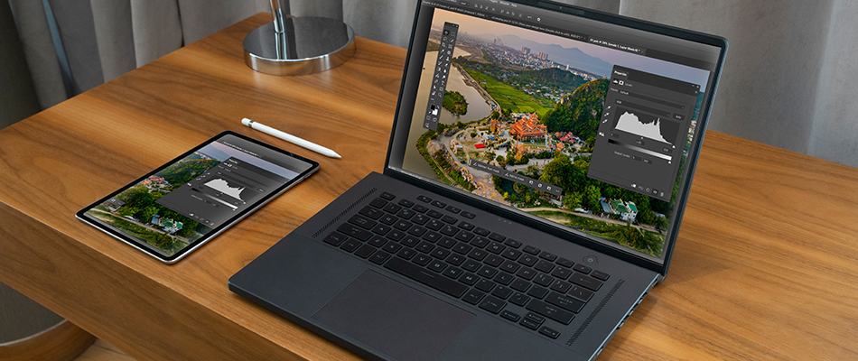 Where to Study Graphic Design in Johannesburg: Get Answers Here