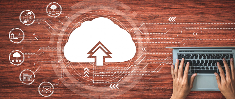 What is DaaS in Cloud Computing