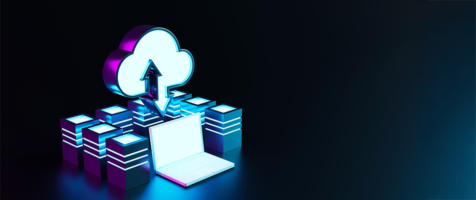 What is Microsoft Azure in Cloud Computing