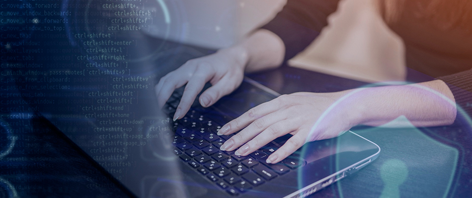 Is Cyber Security Worth It