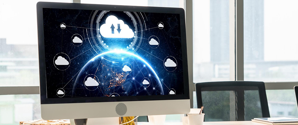 What is a Hypervisor in Cloud Computing