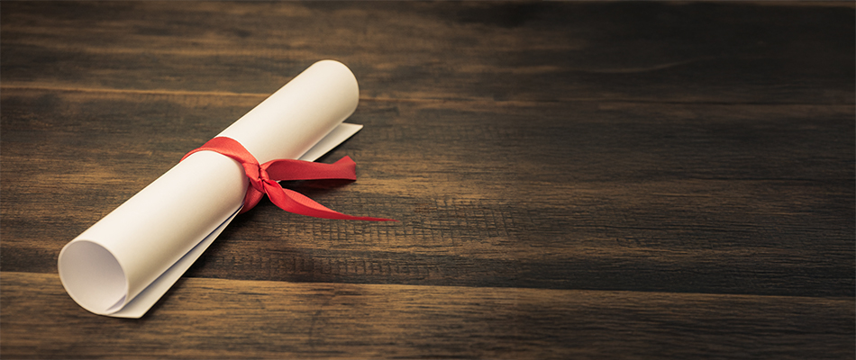 is a graphic design certificate worth it