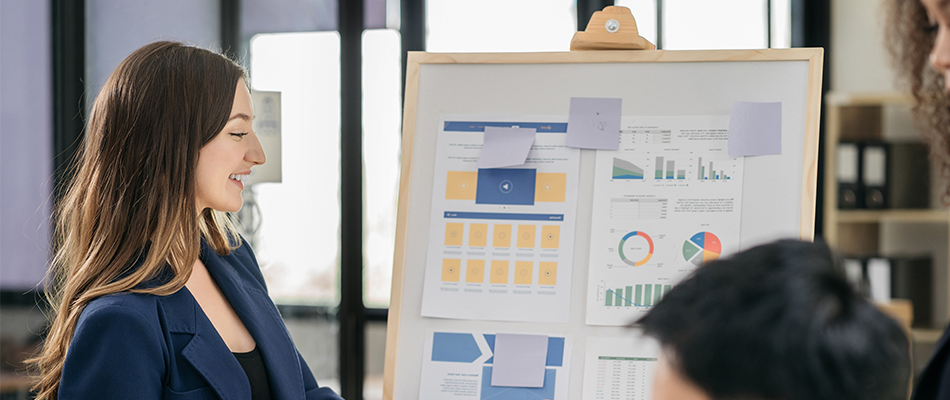 where can i study product management in Uganda