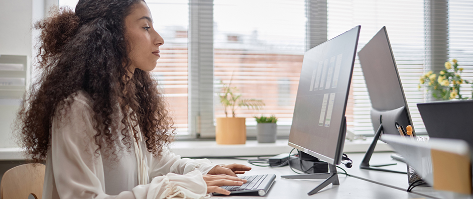 Where Can I Study UX Design in Uganda