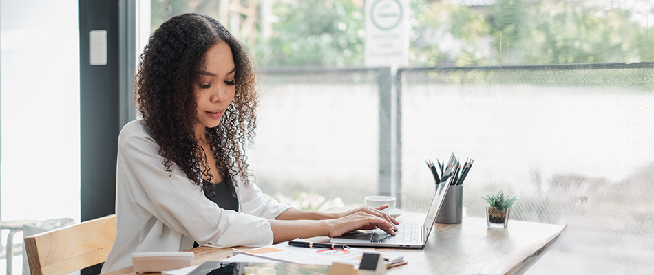 Where Can I Study Graphic Design in Kenya