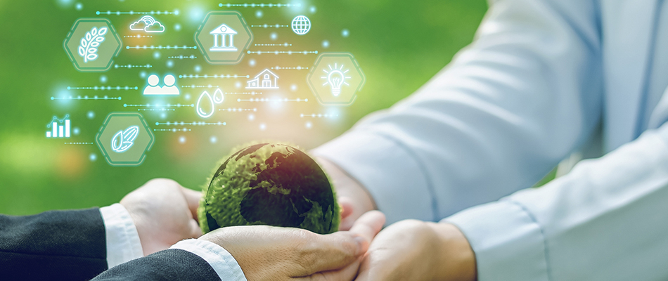 ESG vs SDG- Understanding the Differences and Synergies!