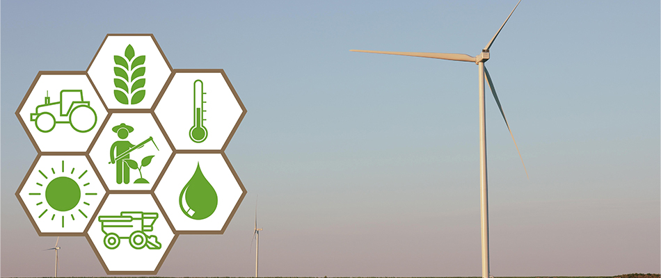 ESG vs SRI: Know Which Strategy Aligns Better with Your Ethical Values!