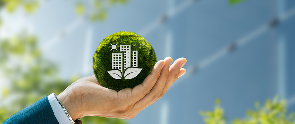 What is ESG? Understand Its Meaning, Importance, and Trends