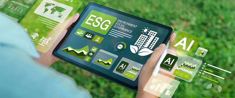 Why is ESG Important for Companies