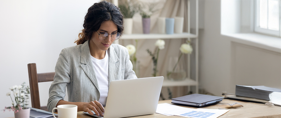 Benefits of Digital Marketing in 2026