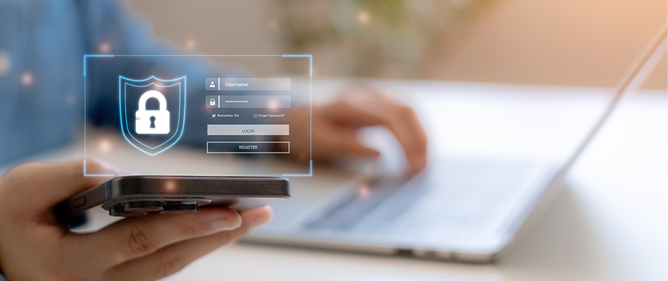 Where Can I Study Cyber Security in Nigeria