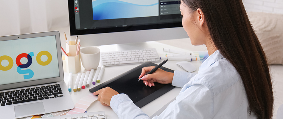 Learn How to Master Graphic Design: Explore Tools and Techniques